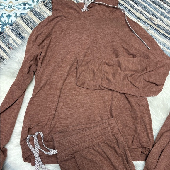 | Member’s  Mark | matching set. Size XL. - Picture 3 of 4